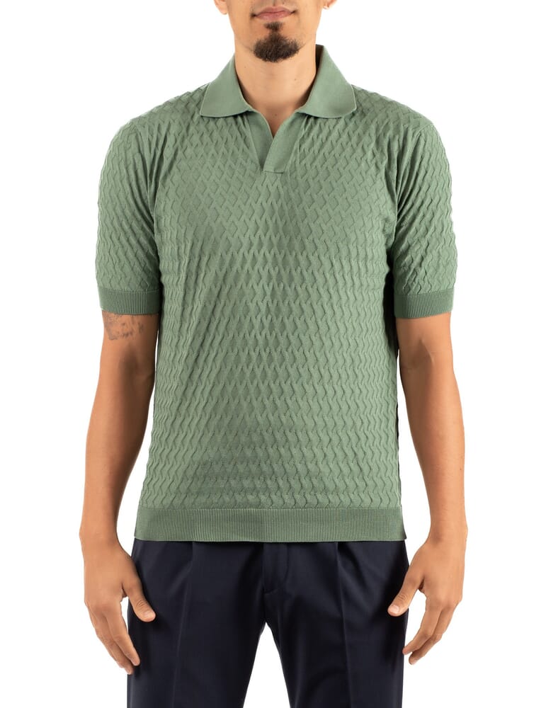 Polom Uomo Filippo De Laurentis - pl1mcskcr14d Polom Uomo Filippo De Laurentis - pl1mcskcr14d
