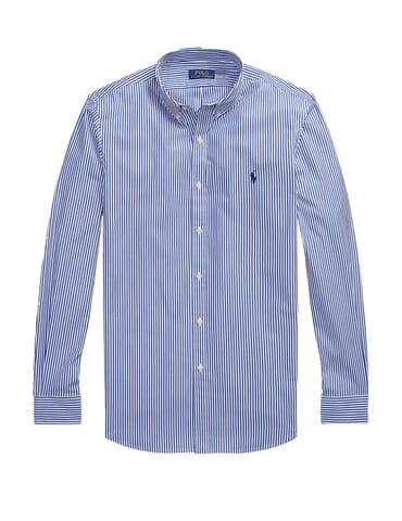 Herrenhemd Ralph Lauren - 710928254