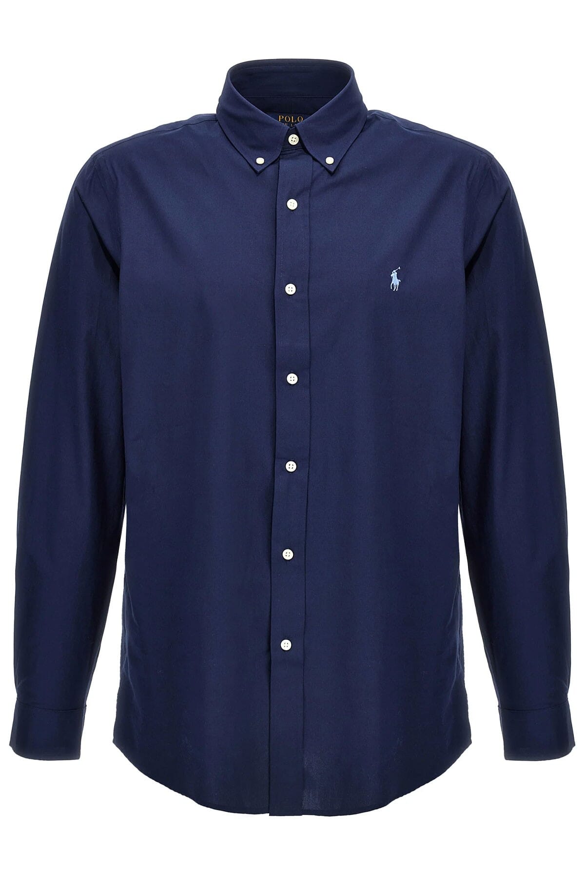 Camicia Uomo  Ralph Lauren