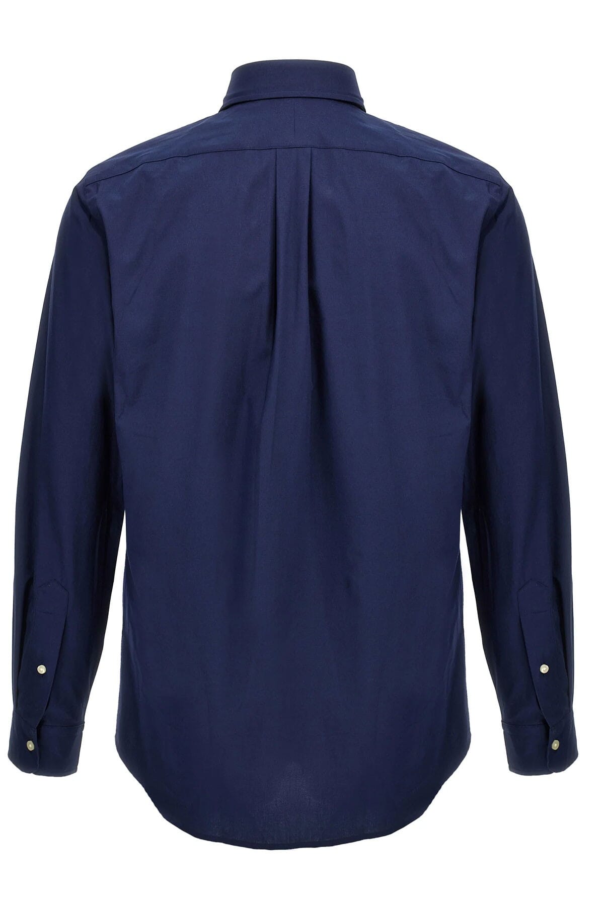 Chemise Homme Ralph Lauren - 710928255