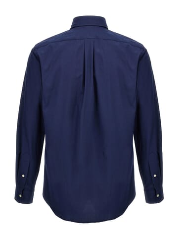Herrenhemd Ralph Lauren - 710928255 Herrenhemd Ralph Lauren - 710928255