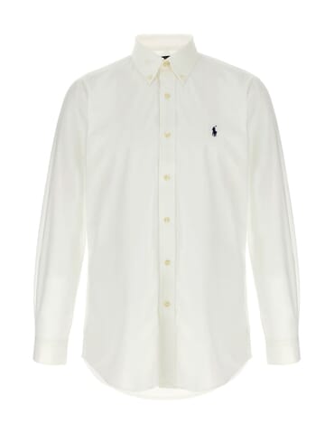 Chemise Homme Ralph Lauren - 710928255
