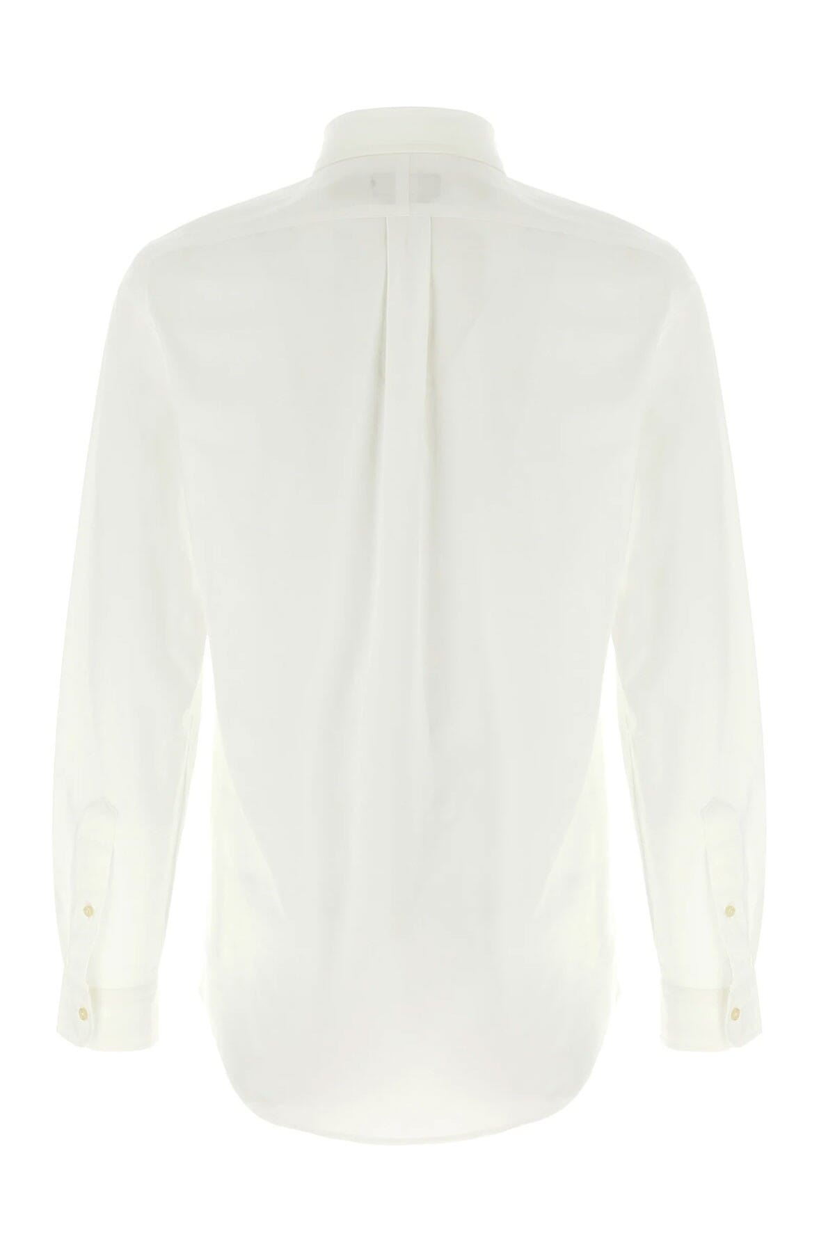 Herrenhemd Ralph Lauren - 710928255