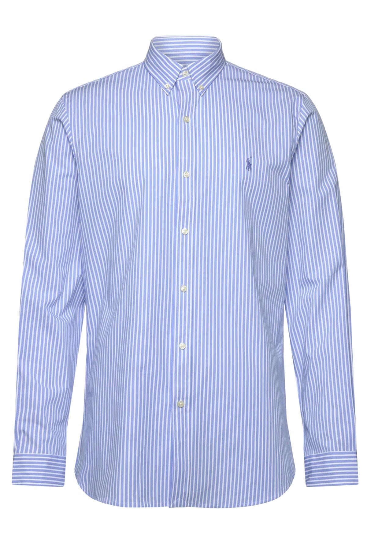 Shirt Man Ralph Lauren - 710929344