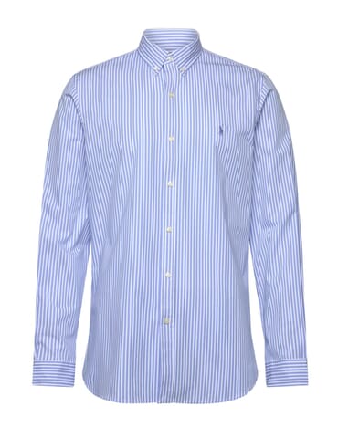 Herrenhemd Ralph Lauren - 710929344