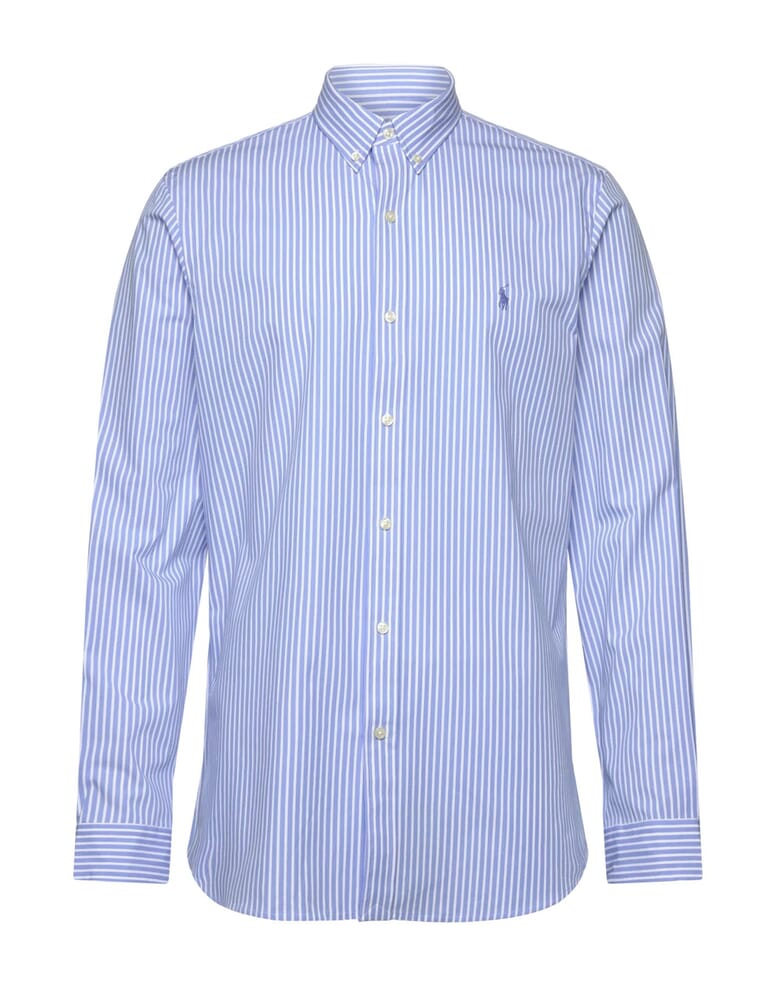 Herrenhemd Ralph Lauren - 710929344 Herrenhemd Ralph Lauren - 710929344