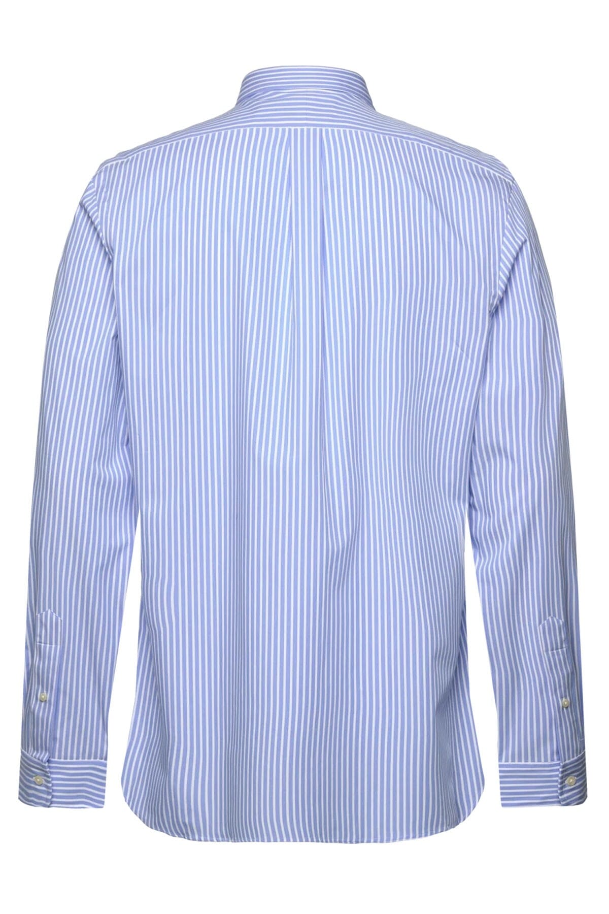 Herrenhemd Ralph Lauren - 710929344