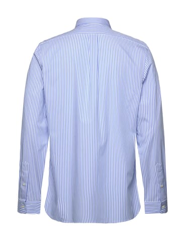 Herrenhemd Ralph Lauren - 710929344 Herrenhemd Ralph Lauren - 710929344