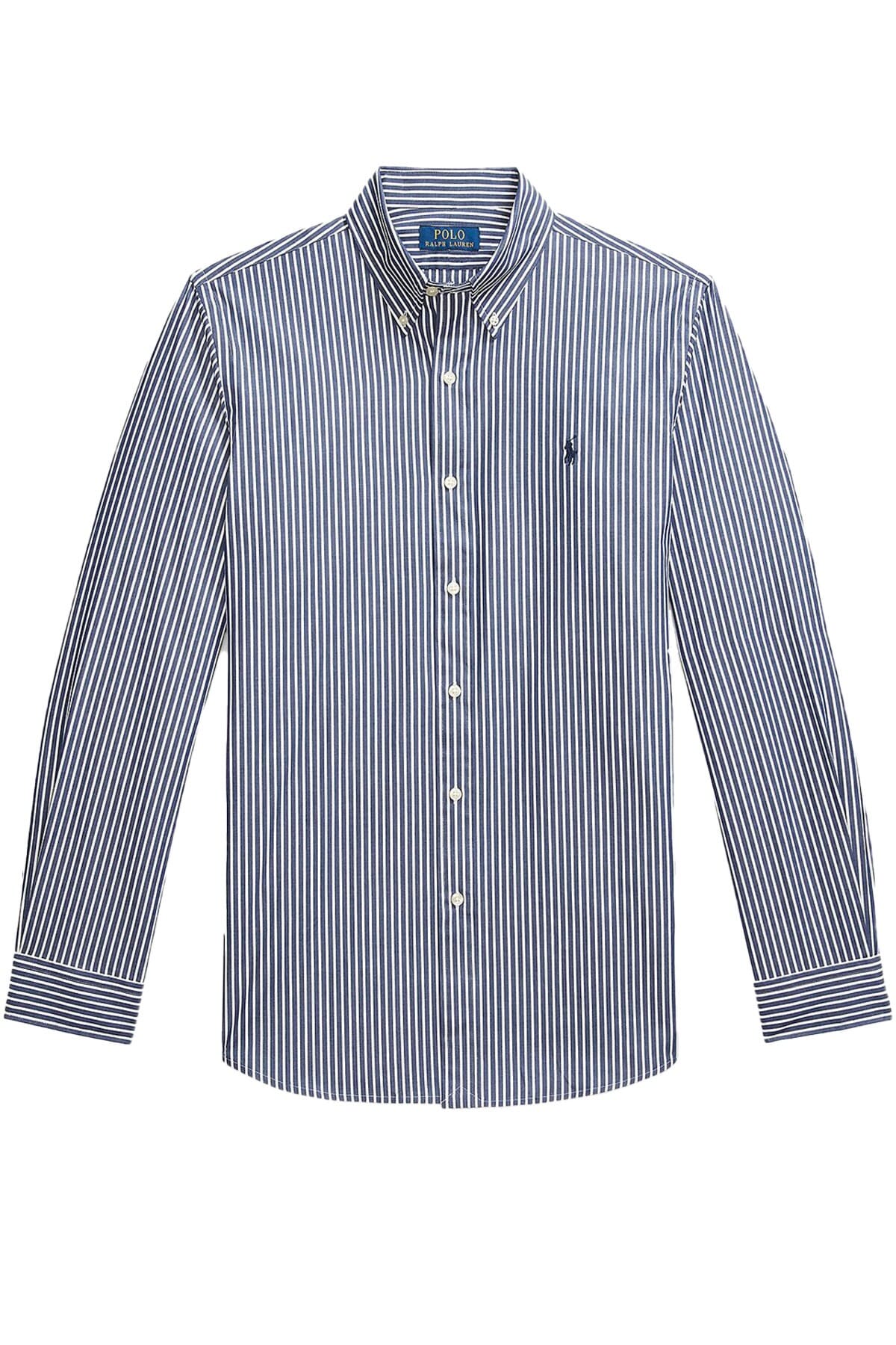Shirt Man Ralph Lauren - 710929346