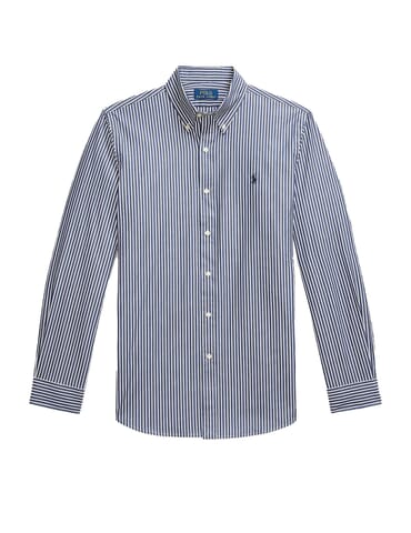 Chemise Homme Ralph Lauren - 710929346