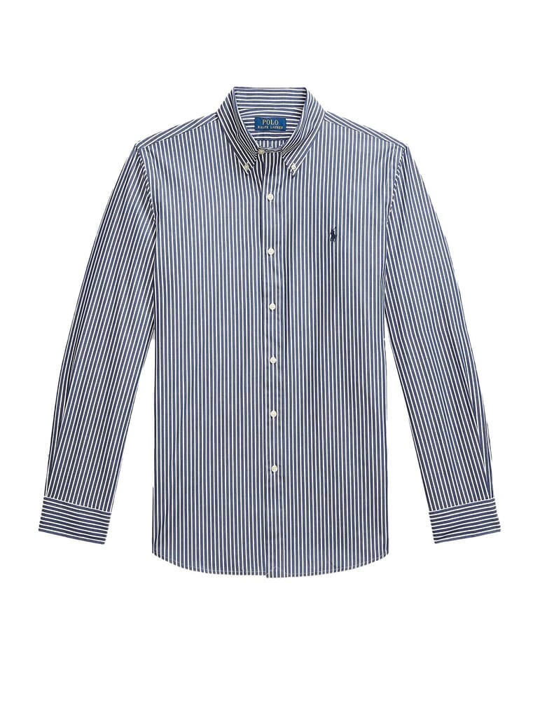 Chemise Homme Ralph Lauren - 710929346 Chemise Homme Ralph Lauren - 710929346