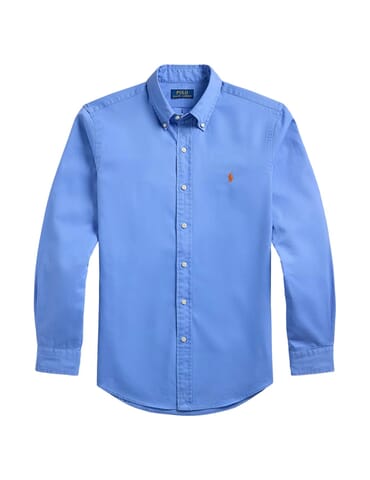 Chemise Homme Ralph Lauren - 710937993