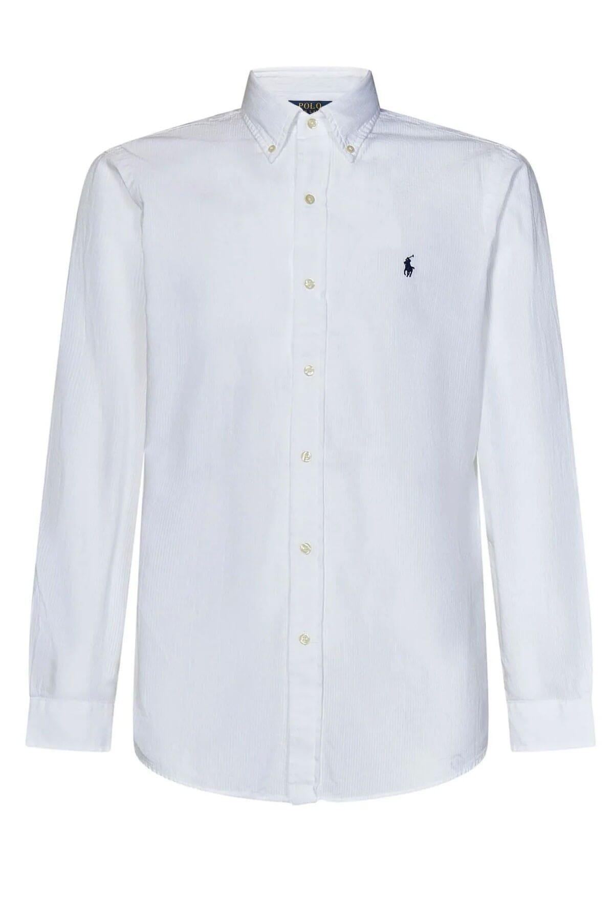 Shirt Man Ralph Lauren - 710938519