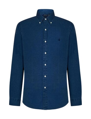 Chemise Homme Ralph Lauren - 710938519