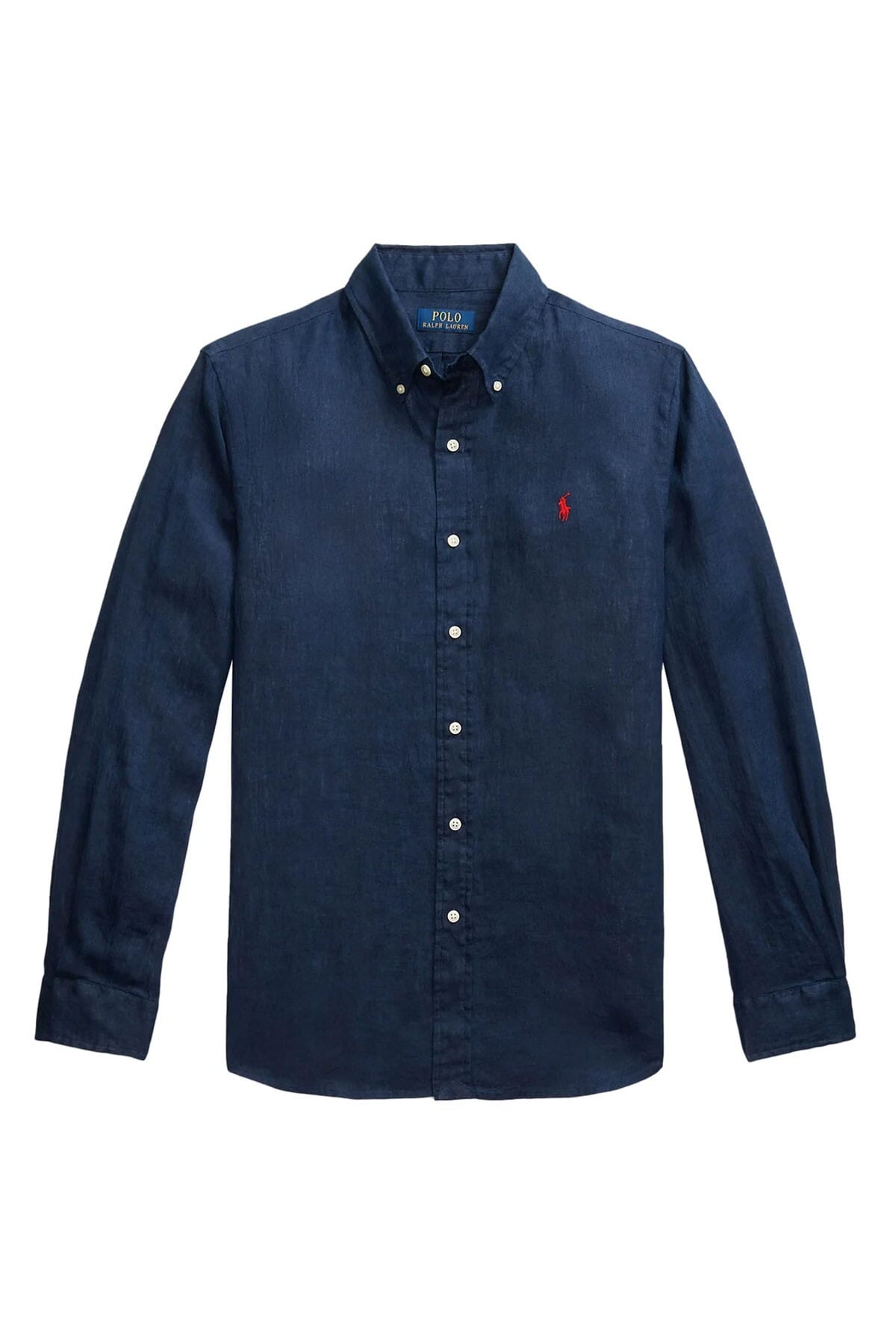 Shirt Man Ralph Lauren - 710966294