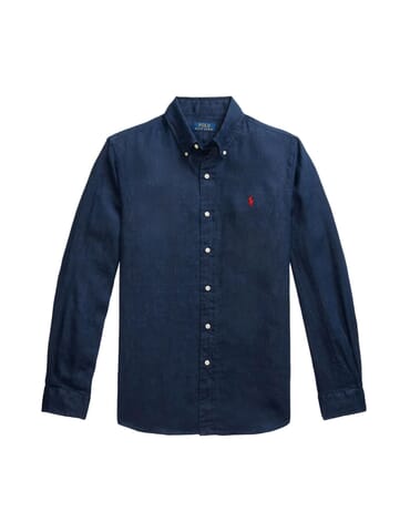Chemise Homme Ralph Lauren - 710966294