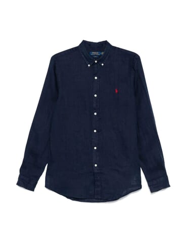 Herrenhemd Ralph Lauren - 710968915