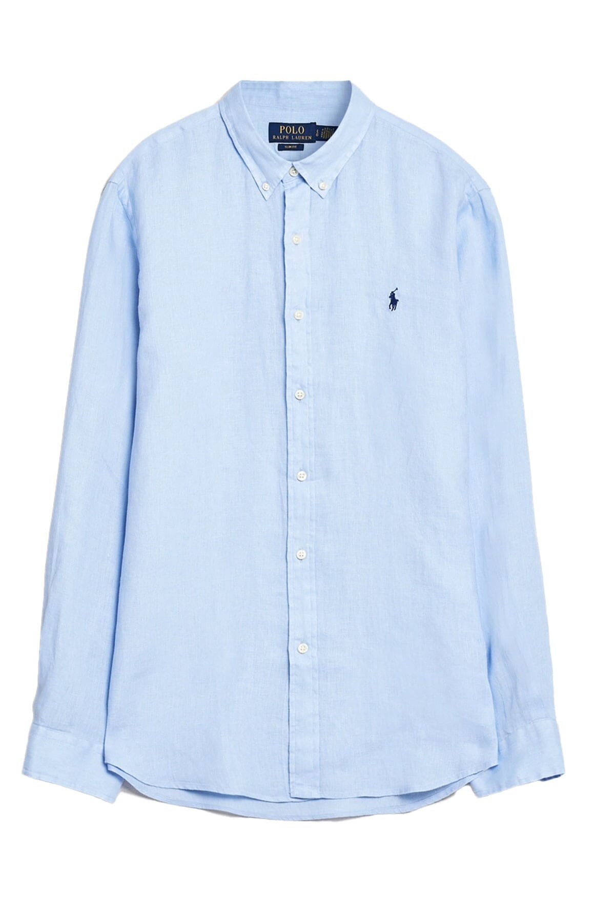 Chemise Homme Ralph Lauren - 710968915