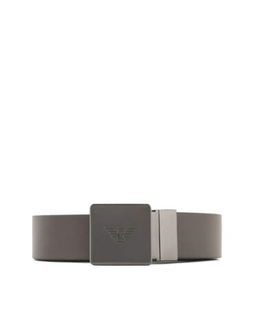 Ceinture Pour Homme Emporio Armani - em001651af14719