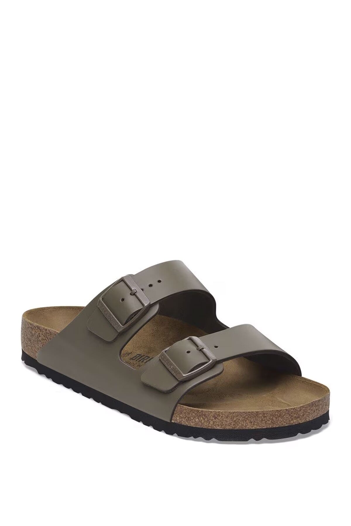 Sandals Man Birkenstock - 1029155arizona