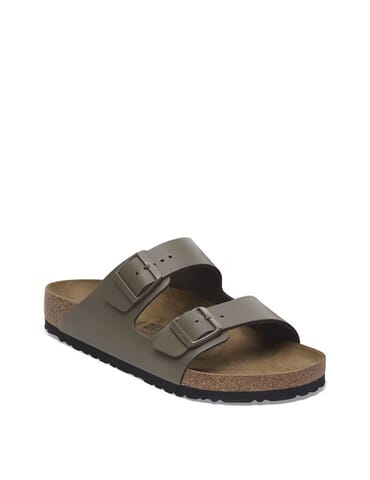 Sandales Homme Birkenstock - 1029155arizona