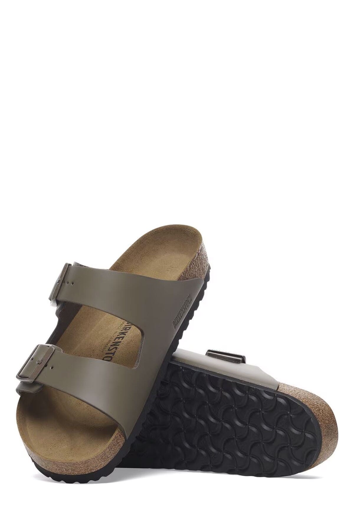 Sandali Uomo Birkenstock - 1029155arizona