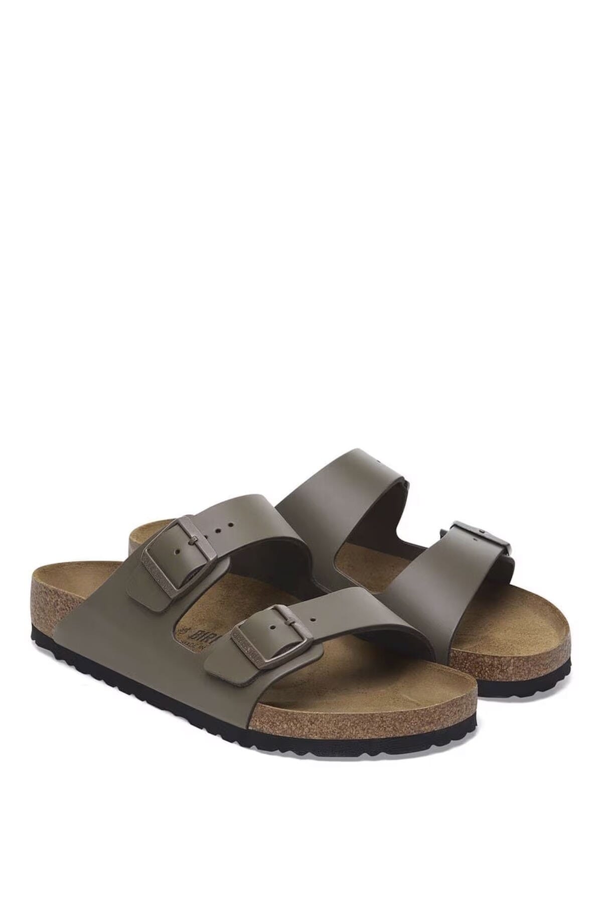 Sandalen Herren Birkenstock - 1029155arizona