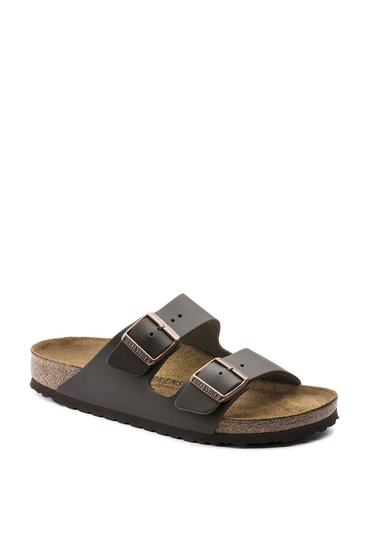 Sandals Man Birkenstock - 051103arizona