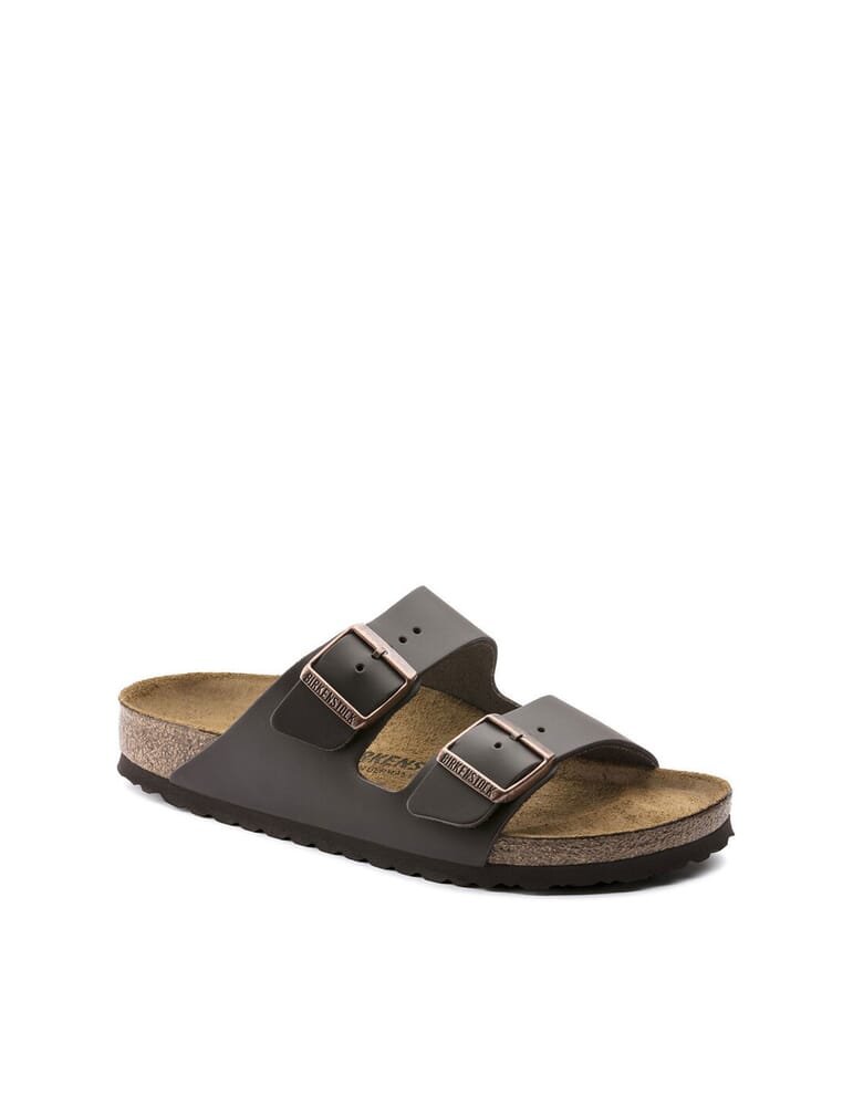 Sandalen Herren Birkenstock Sandalen Herren Birkenstock