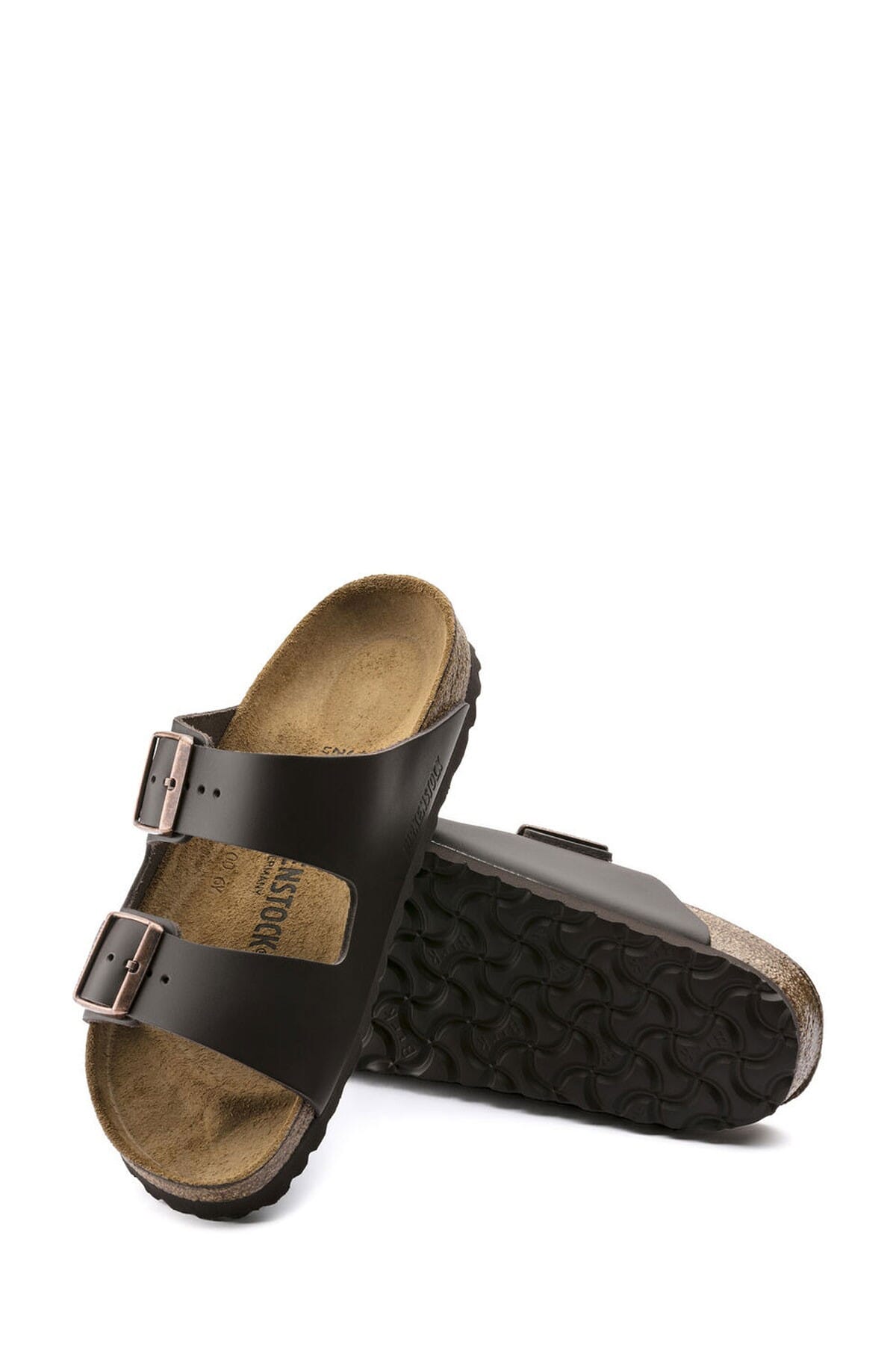Sandali Uomo Birkenstock - 051103arizona