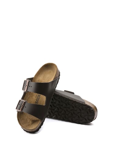 Sandales Homme Birkenstock - 051103arizona Sandales Homme Birkenstock - 051103arizona