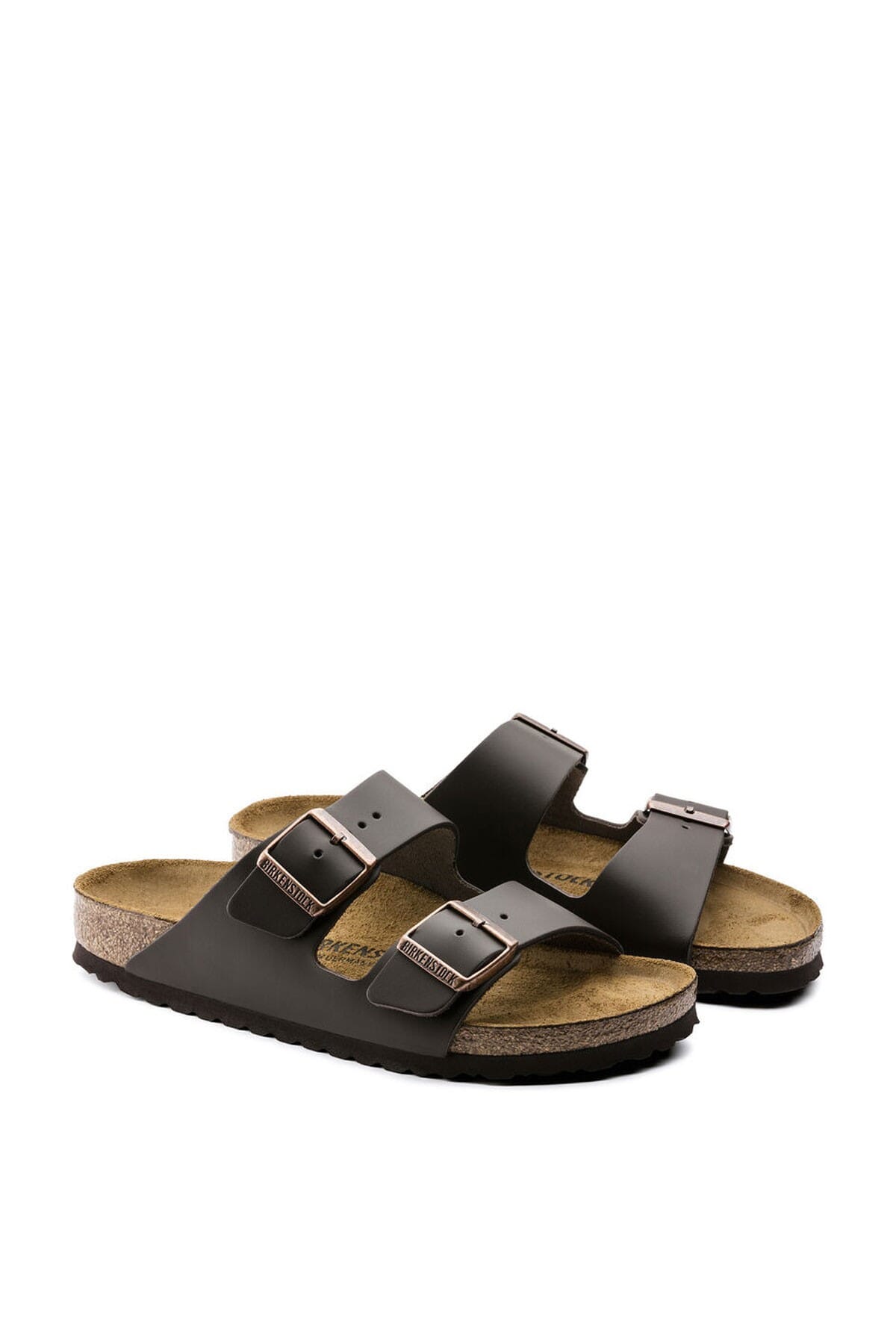 Sandali Uomo Birkenstock - 051103arizona