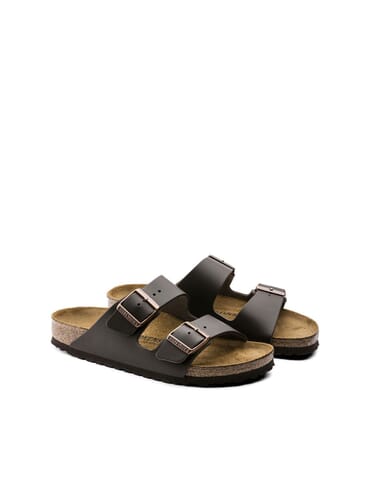 Sandales Homme Birkenstock - 051103arizona Sandales Homme Birkenstock - 051103arizona
