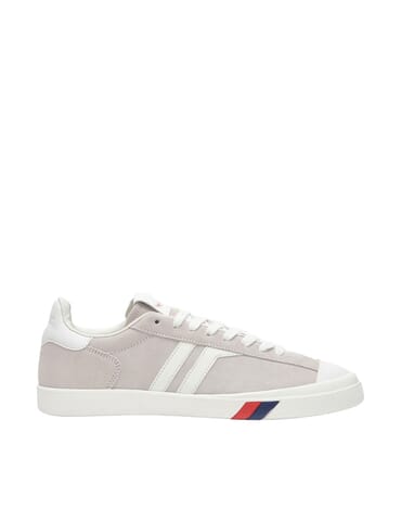 Herren Sneakers Court Ace Pro-Keds - c225clmsl94x00xw