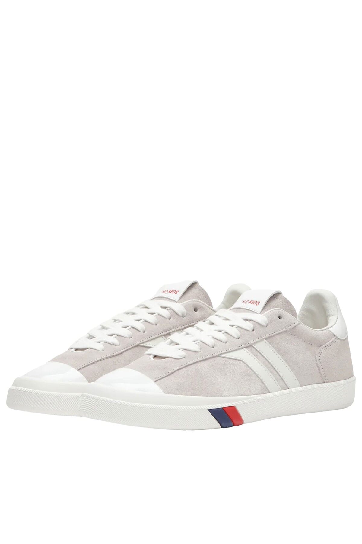 Men’s Sneakers Court Ace Pro-Keds - c225clmsl94x00xw