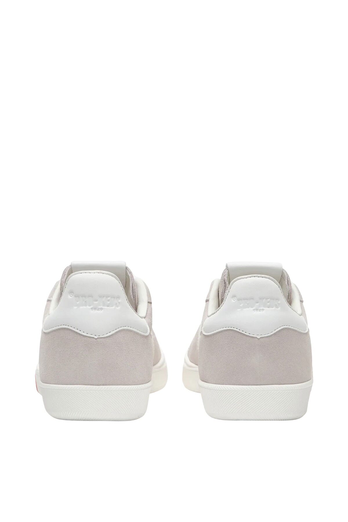 Men’s Sneakers Court Ace Pro-Keds - c225clmsl94x00xw