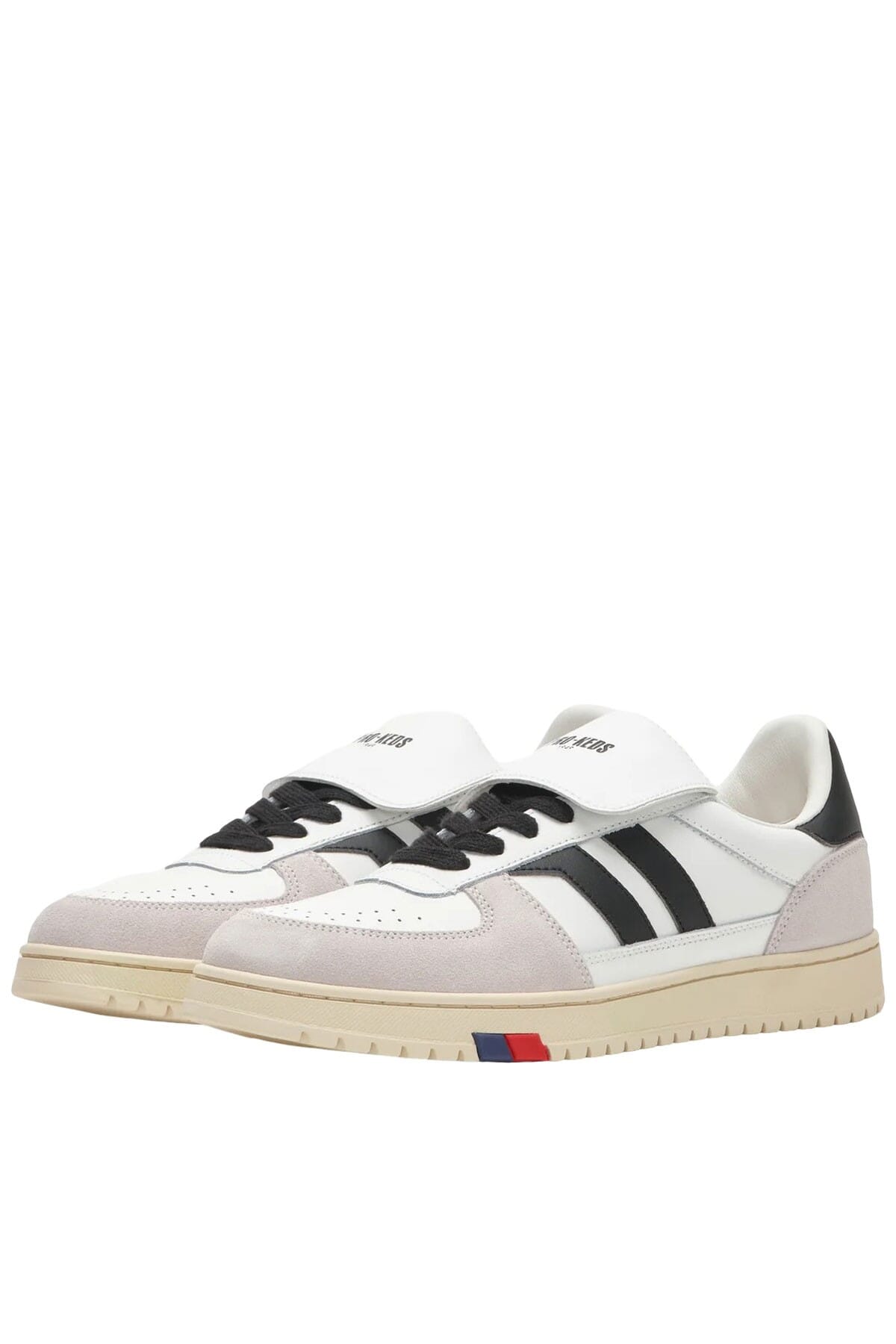 Sneakers Uomo Field King Pro-Keds - f225clmls00x918c