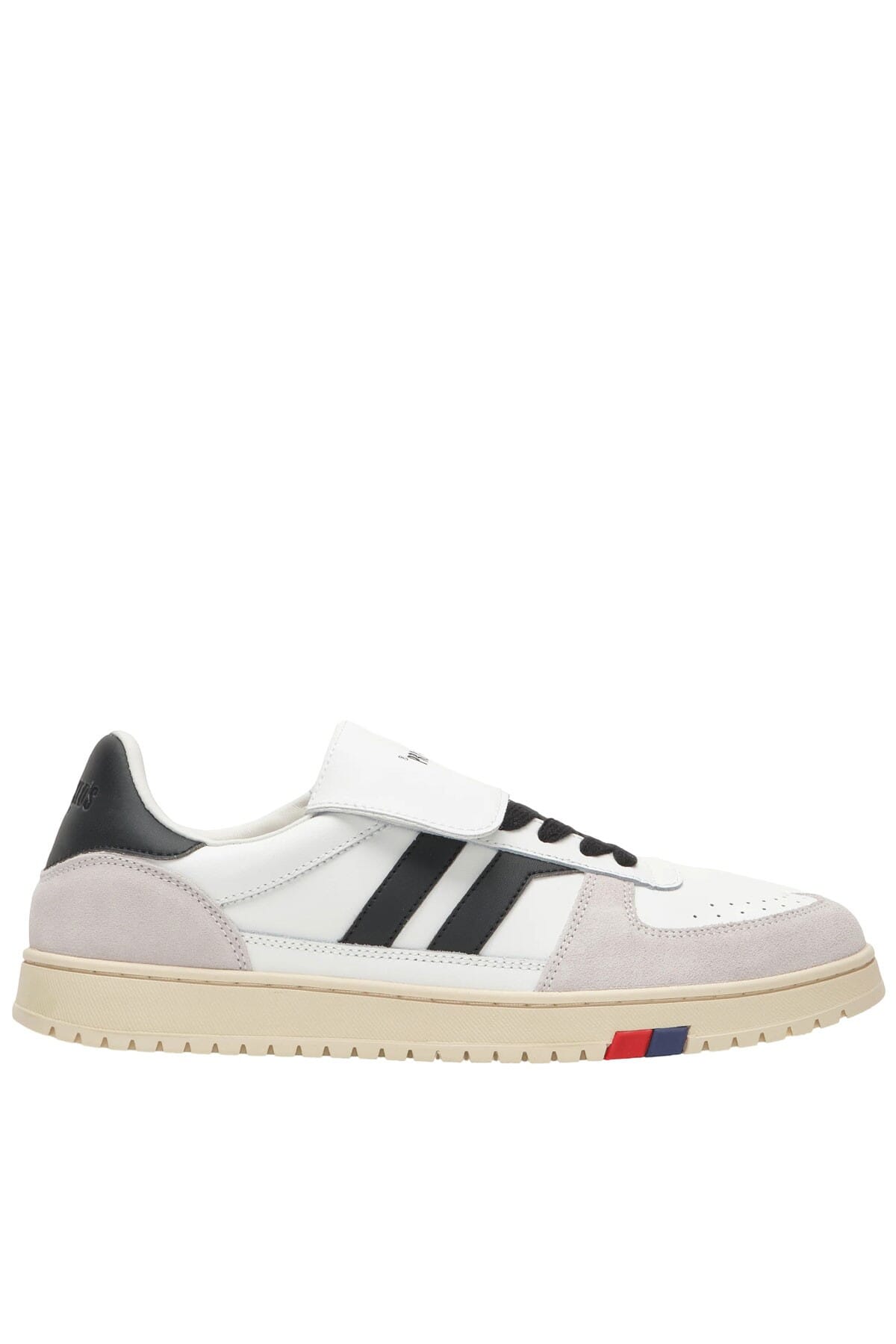 Sneakers Man Field King Pro-Keds - f225clmls00x918c