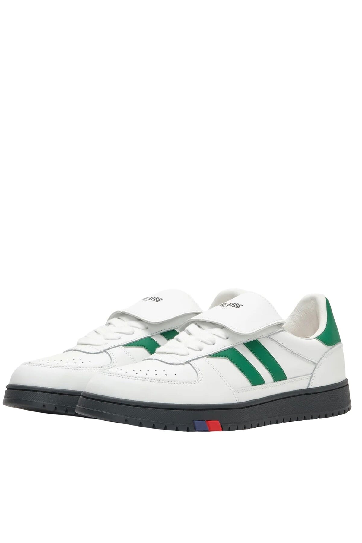 Sneakers Uomo Field King Pro-Keds - f225clmll00x814b