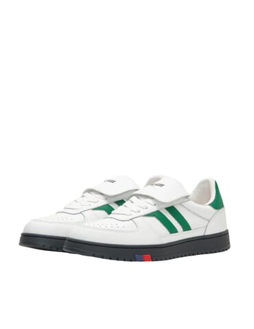 Sneakers Homme Field King Pro-Keds - f225clmll00x814b Sneakers Homme Field King Pro-Keds - f225clmll00x814b