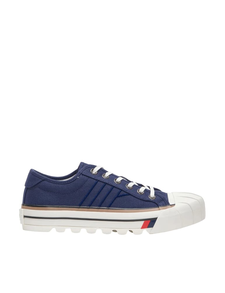 Sneakers Uomo Royal Intrepid Pro-Keds - i225clmcc714xxxw Sneakers Uomo Royal Intrepid Pro-Keds - i225clmcc714xxxw