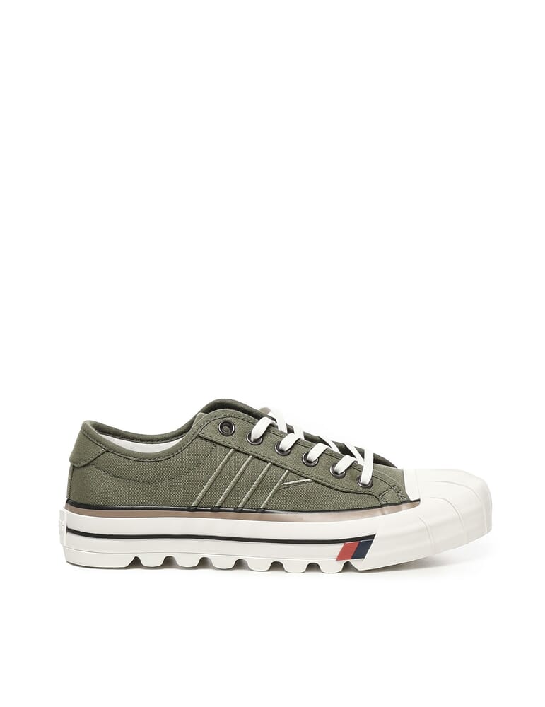 Herren Sneakers Royal Intrepid Pro-Keds Herren Sneakers Royal Intrepid Pro-Keds