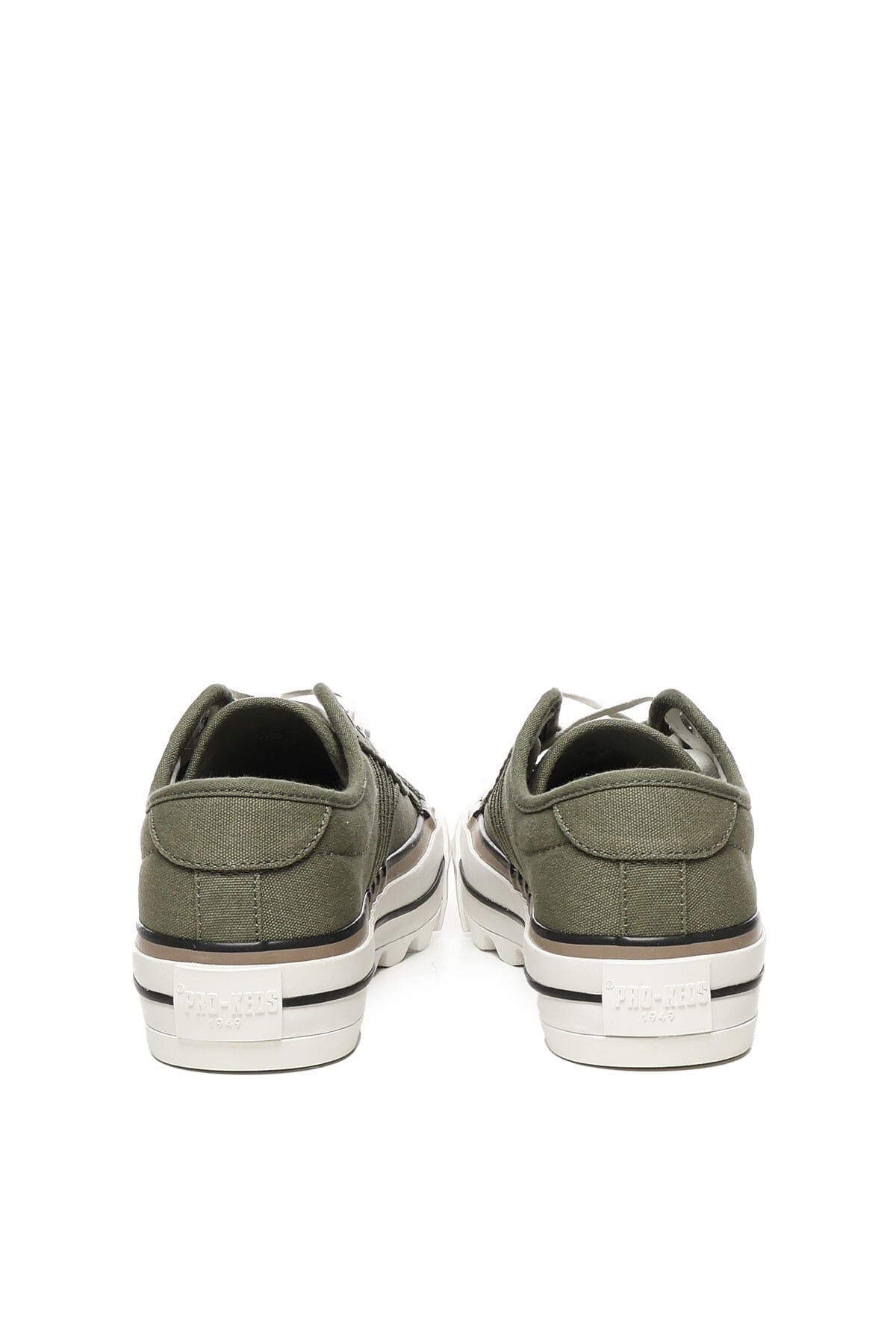 Sneakers Homme Royal Intrepid Pro-Keds - i225clmcc815xxxw