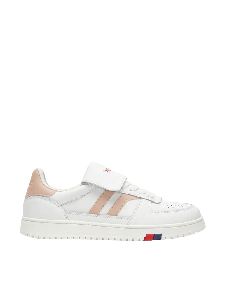Damen Sneakers Field King Pro-Keds Damen Sneakers Field King Pro-Keds