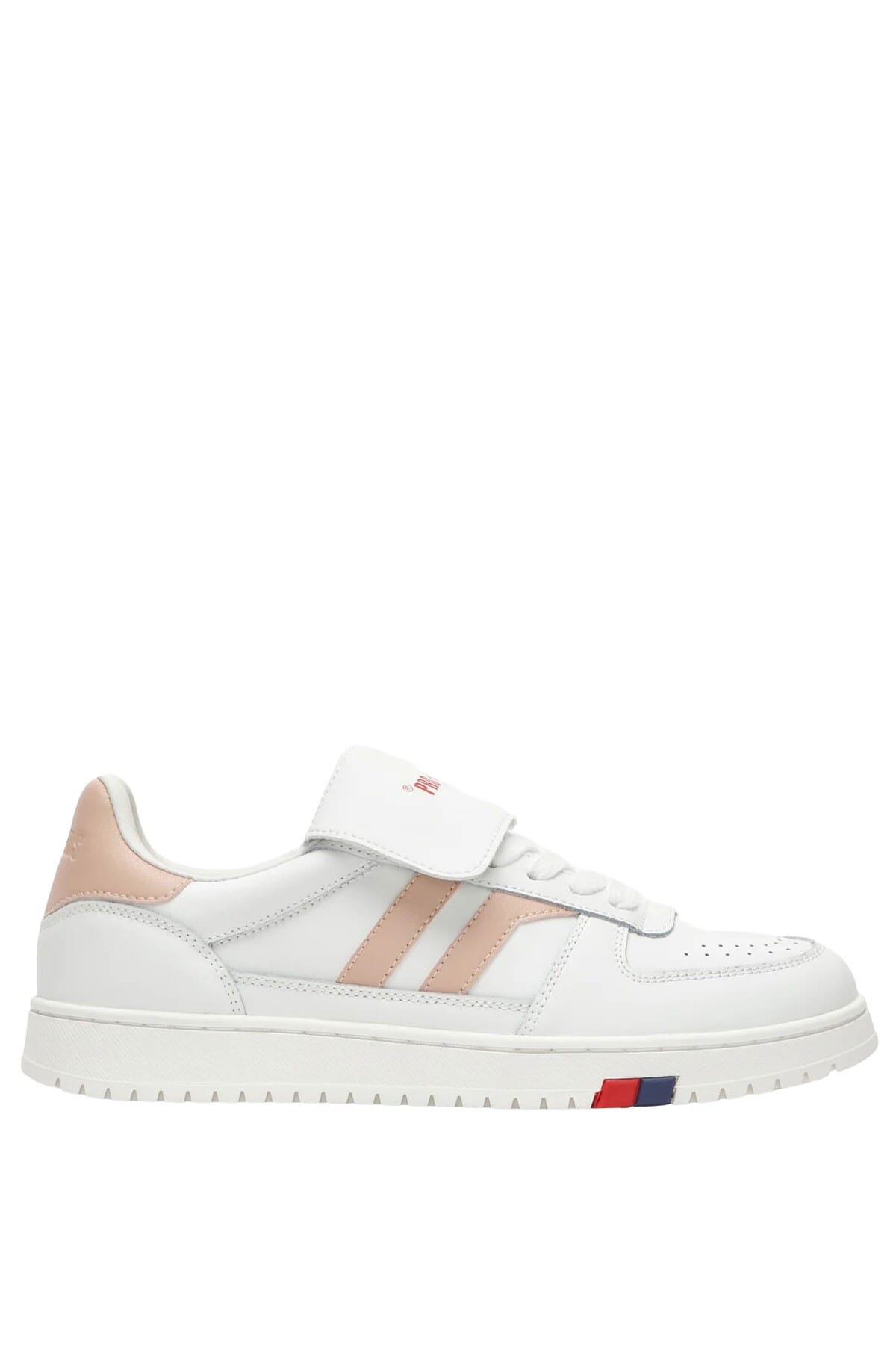 Sneakers Woman Field King Pro-Keds - f225clwll00x50xw