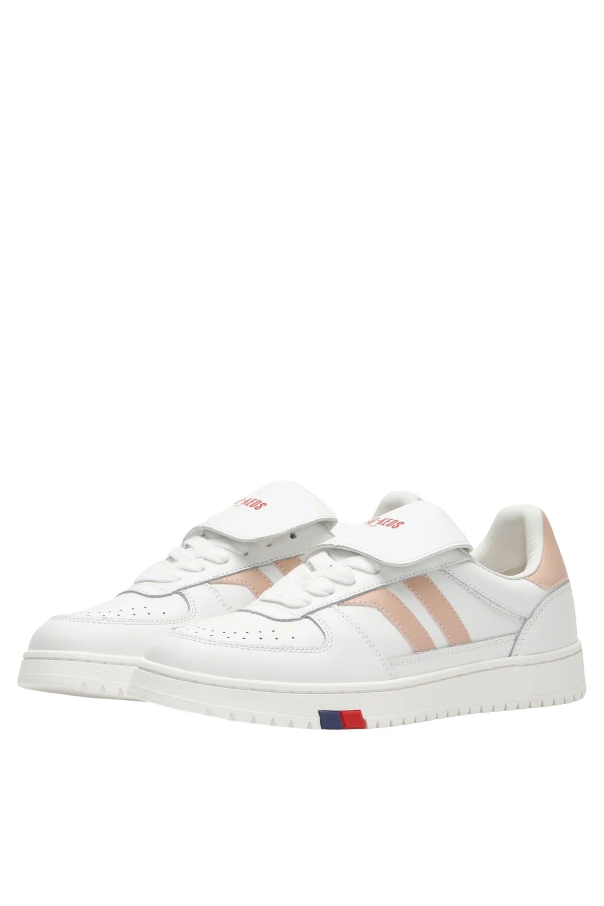 Sneakers Donna Field King Pro-Keds - f225clwll00x50xw