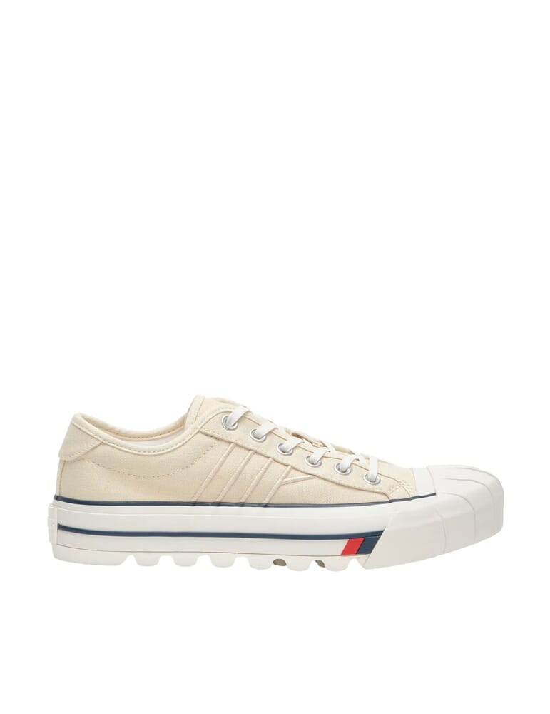 Sneakers Femme Royal Intrepid Pro-Keds - i225clwcc07xxxxw Sneakers Femme Royal Intrepid Pro-Keds - i225clwcc07xxxxw