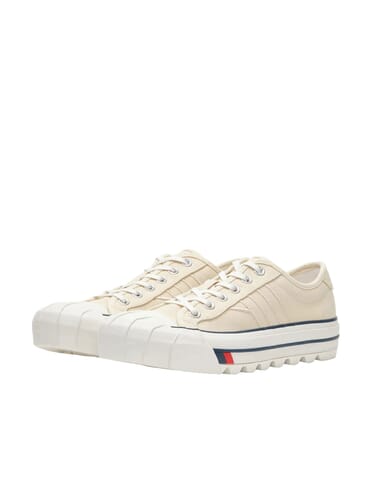 Sneakers Femme Royal Intrepid Pro-Keds - i225clwcc07xxxxw Sneakers Femme Royal Intrepid Pro-Keds - i225clwcc07xxxxw