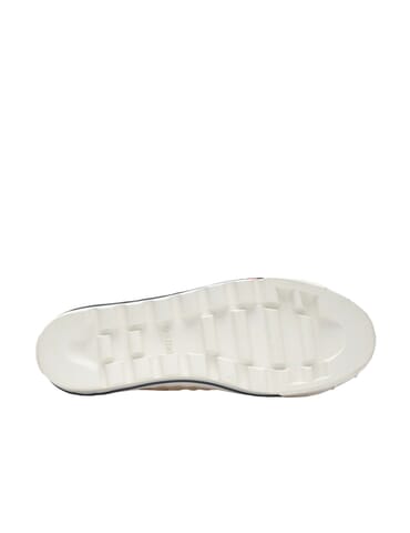 Sneakers Femme Royal Intrepid Pro-Keds - i225clwcc07xxxxw Sneakers Femme Royal Intrepid Pro-Keds - i225clwcc07xxxxw