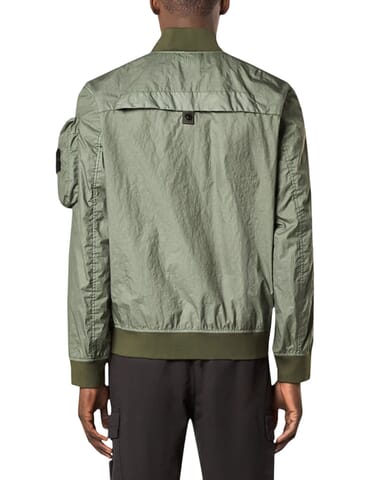 Blouson Man Stone Island - k1s154100004 s0a21 Blouson Man Stone Island - k1s154100004 s0a21